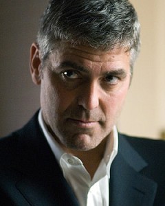     Look, it's Denver attorney Harvey Steinberg! Oh my bad, that's just Michael Clayton. I get them confused because they both make a living performing miracles for less than admirable people.